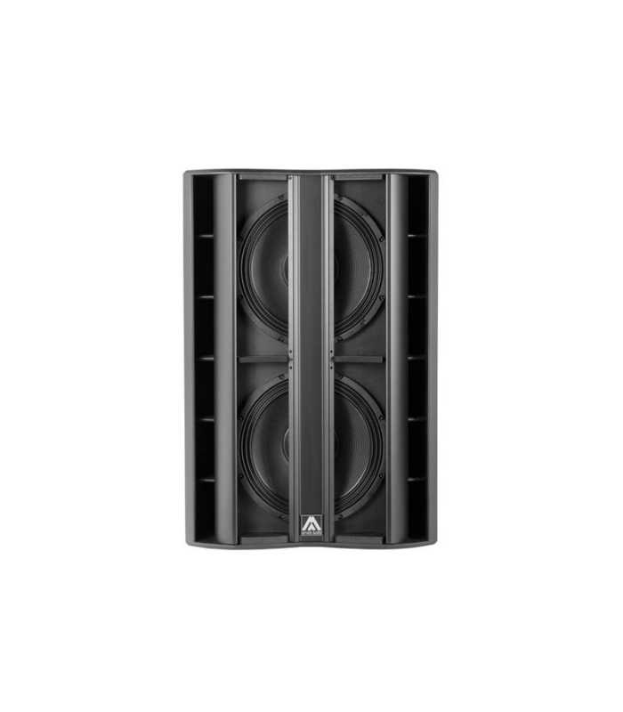 Subwoofer actif Amate Audio Xcellence XW218