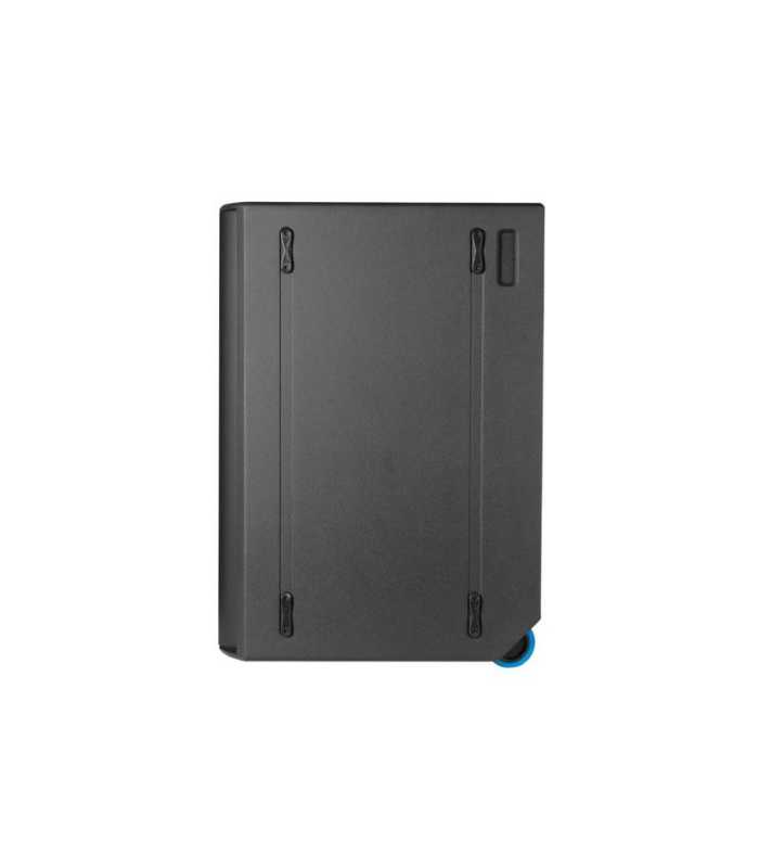 Subwoofer actif Amate Audio Xcellence XW218