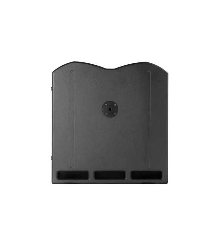 Subwoofer actif Amate Audio Xcellence XW218