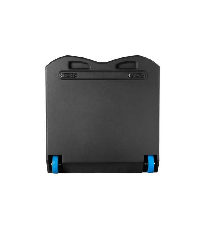 Subwoofer actif Amate Audio Xcellence XW218