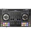 Controlador DJ de 4 canales Reloop Mixon 8 Pro Serato