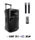 Sono Portable Power acoustics BE 9700 Media V2