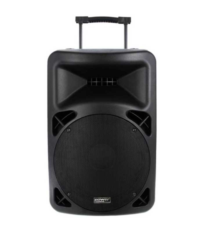 Sono Portable Power acoustics BE 9700 Media V2