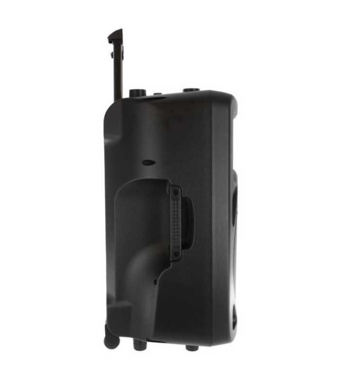 Sono Portable Power acoustics BE 9700 Media V2