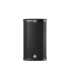 Enceinte de sonorisation professionnelle Amate Audio Nítid S10