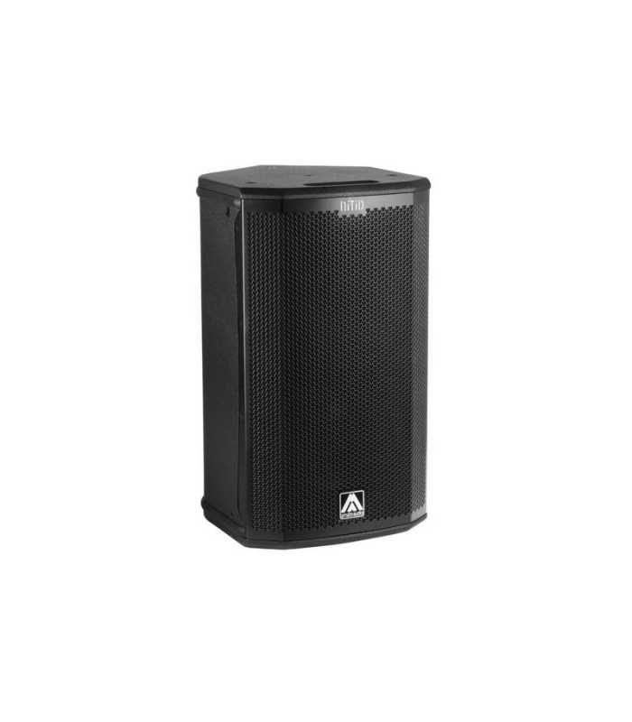 Altavoz profesional de sonido Amate Audio Nítid S10