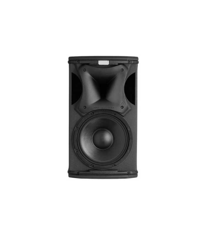 Enceinte de sonorisation professionnelle Amate Audio Nítid S10