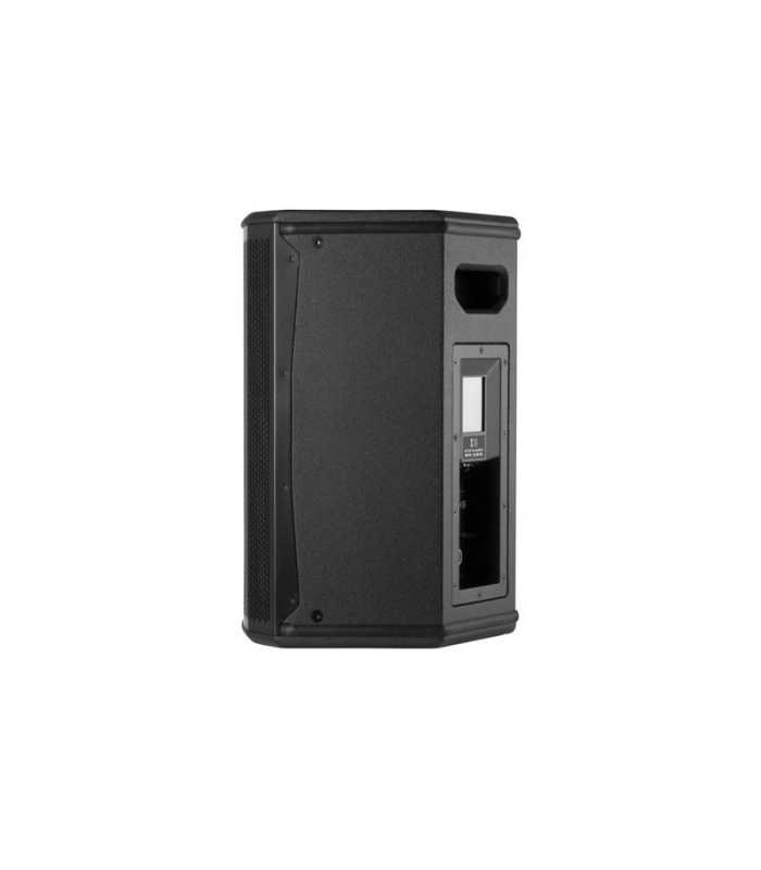 Altavoz profesional de sonido Amate Audio Nítid S10