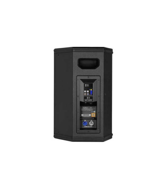 Altavoz profesional de sonido Amate Audio Nítid S10