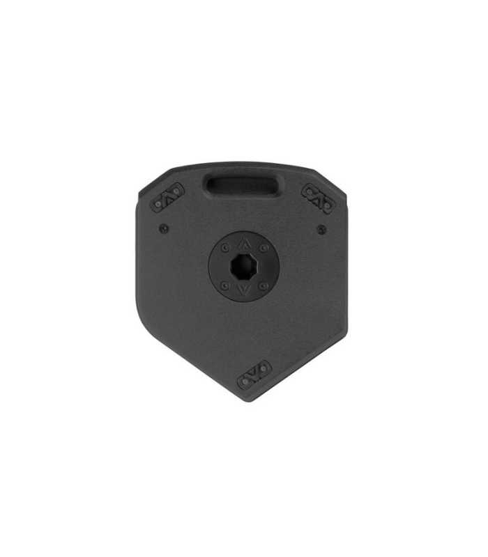 Altavoz profesional de sonido Amate Audio Nítid S10