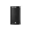 Enceinte de sonorisation passive professionnelle Amate Audio Nítid S10P