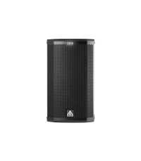 Altavoz pasivo de sonido profesional Amate Audio Nítid S10P