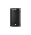 Enceinte de sonorisation passive professionnelle Amate Audio Nítid S10P