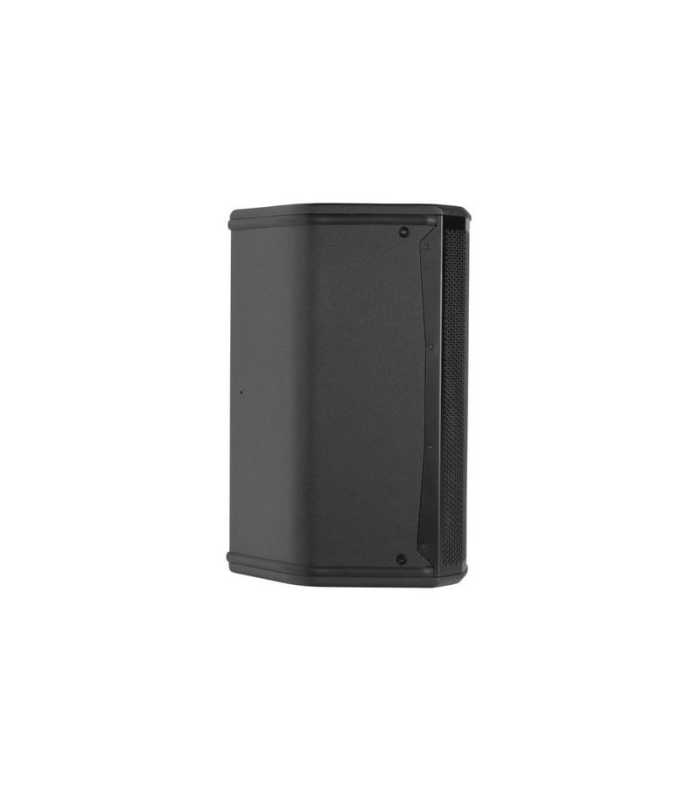 Enceinte de sonorisation passive professionnelle Amate Audio Nítid S10P