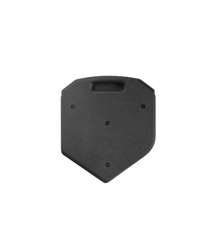 Enceinte de sonorisation passive professionnelle Amate Audio Nítid S10P