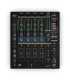 Mesa de mezclas profesional para DJ Reloop RMX-95