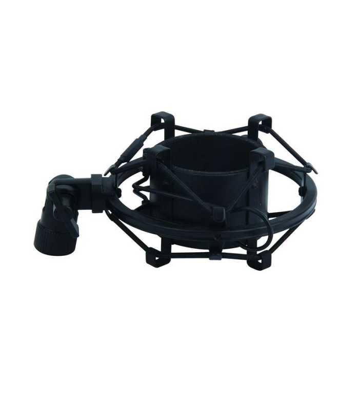 Pack micro, filtre anti-Pop et accessoires Power Studio VIBE D1 XLR-RF