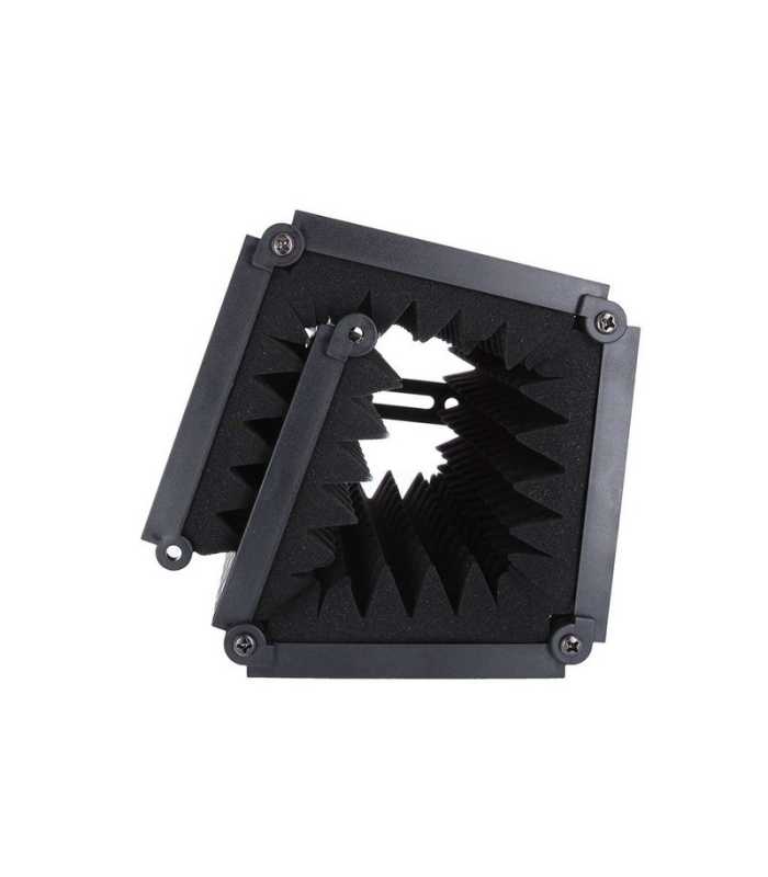 Pack micro, filtro anti-Pop y accesorios Power Studio VIBE D1 XLR-RF