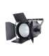 PAR COB UV 150w Power Lighting