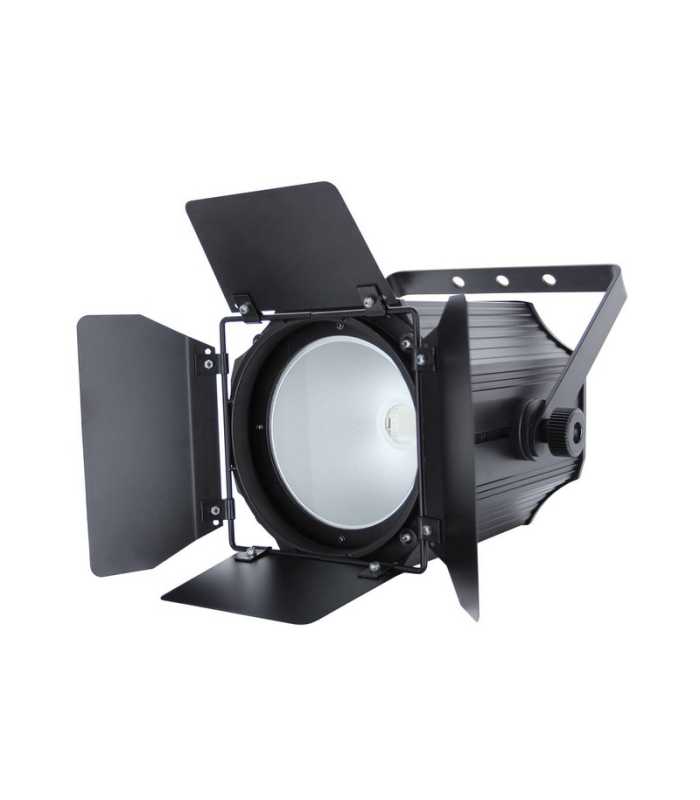 PAR COB UV 150w Power Lighting