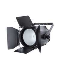PAR COB UV 150w Power Lighting