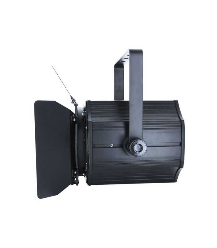 PAR COB UV 150w Power Lighting