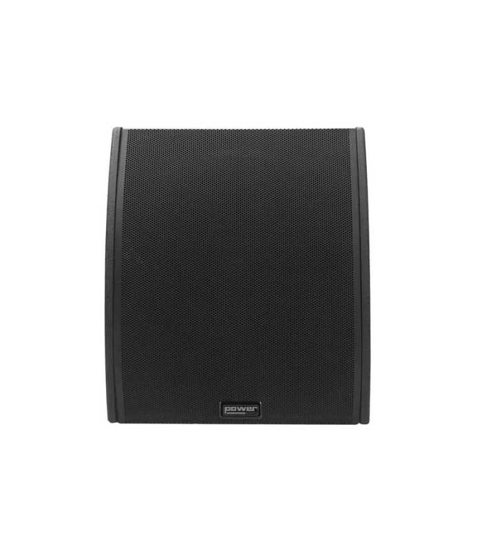 Sistema de sonido 800W Power Acoustics Impact Array 818