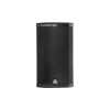 Enceinte de sonorisation active professionnelle Amate Audio Nítid S12