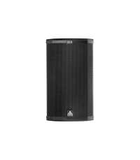 Altavoz de sonido activo profesional Amate Audio Nítid S12