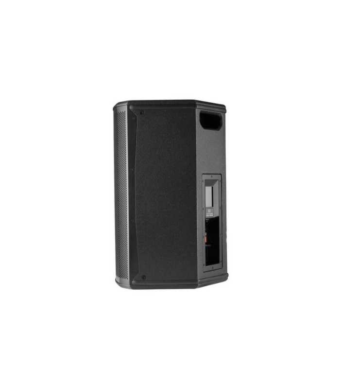 Altavoz de sonido activo profesional Amate Audio Nítid S12