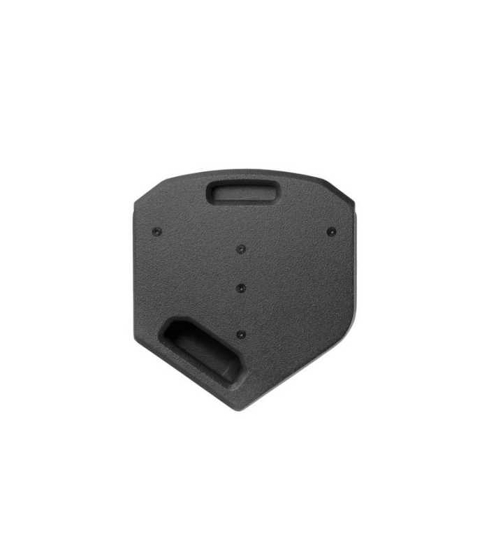 Enceinte de sonorisation active professionnelle Amate Audio Nítid S12