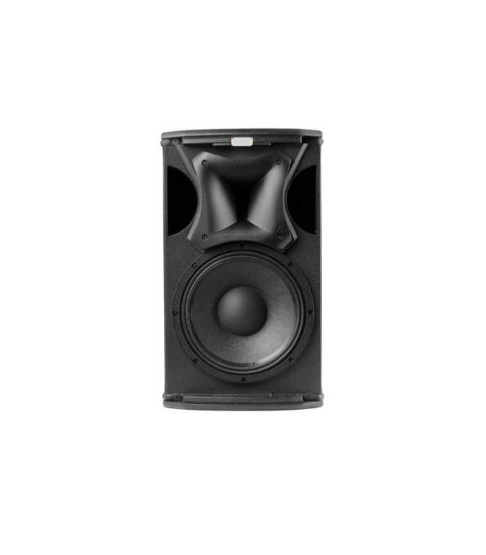 Enceinte de sonorisation active professionnelle Amate Audio Nítid S12