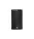 Enceinte de sonorisation passive professionnelle Amate Audio Nítid S12P
