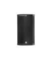Enceinte de sonorisation passive professionnelle Amate Audio Nítid S12P