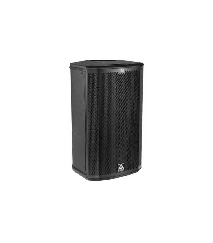 Enceinte de sonorisation passive professionnelle Amate Audio Nítid S12P