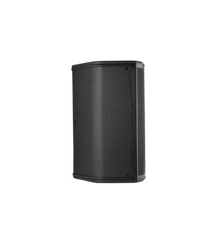 Enceinte de sonorisation passive professionnelle Amate Audio Nítid S12P