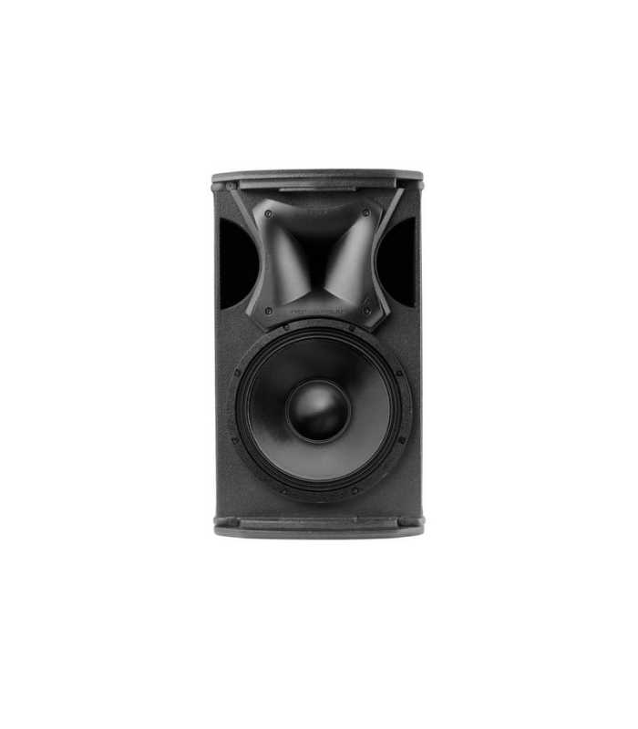 Altavoz de sonorización pasiva profesional Amate Audio Nítid S12P