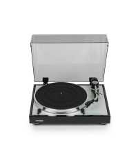 Platine Vinyle Entrainement Direct Thorens TD 403 DD Noir