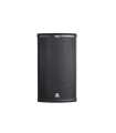 Enceinte de sonorisation passive professionnelle Amate Audio Nítid S15P