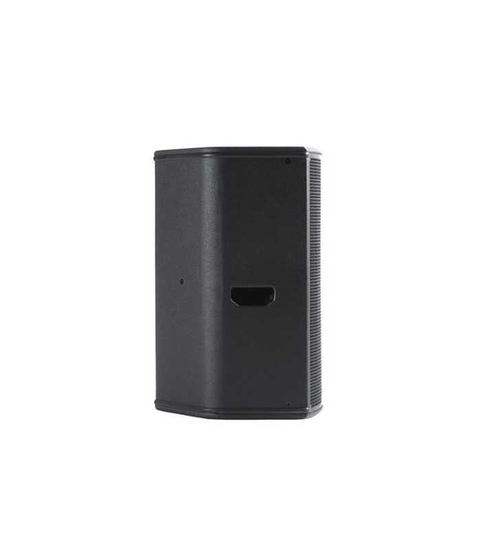 Enceinte de sonorisation passive professionnelle Amate Audio Nítid S15P