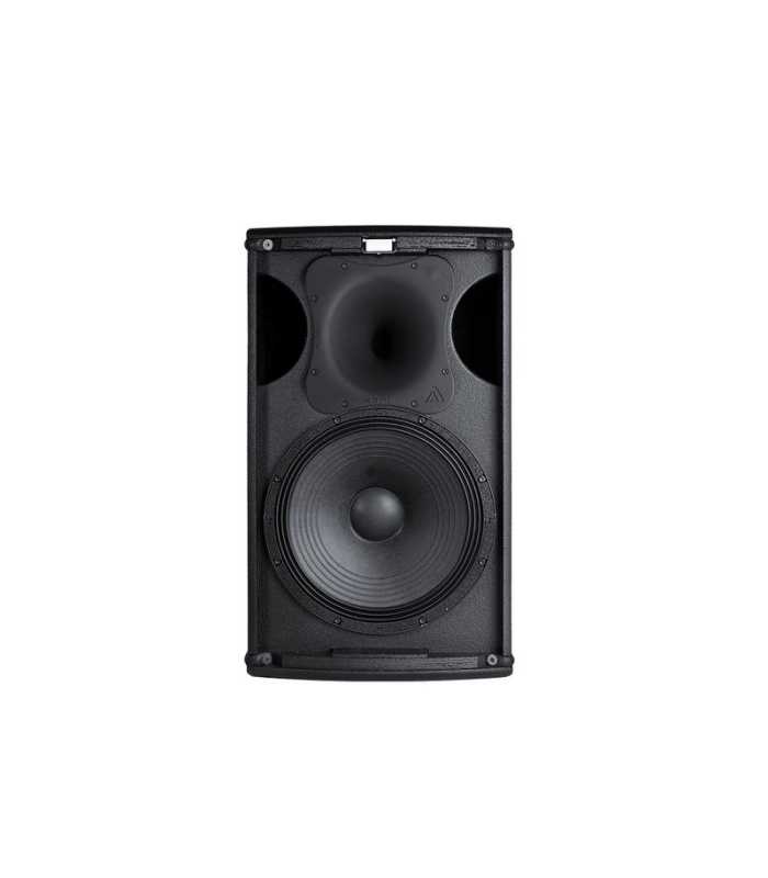 Enceinte de sonorisation passive professionnelle Amate Audio Nítid S15P
