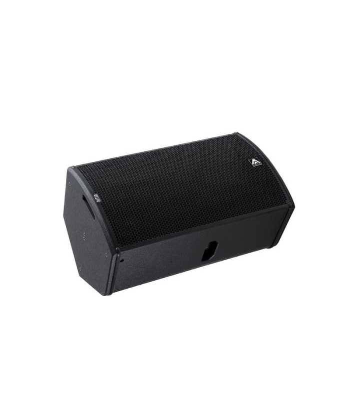 Enceinte de sonorisation passive professionnelle Amate Audio Nítid S15P