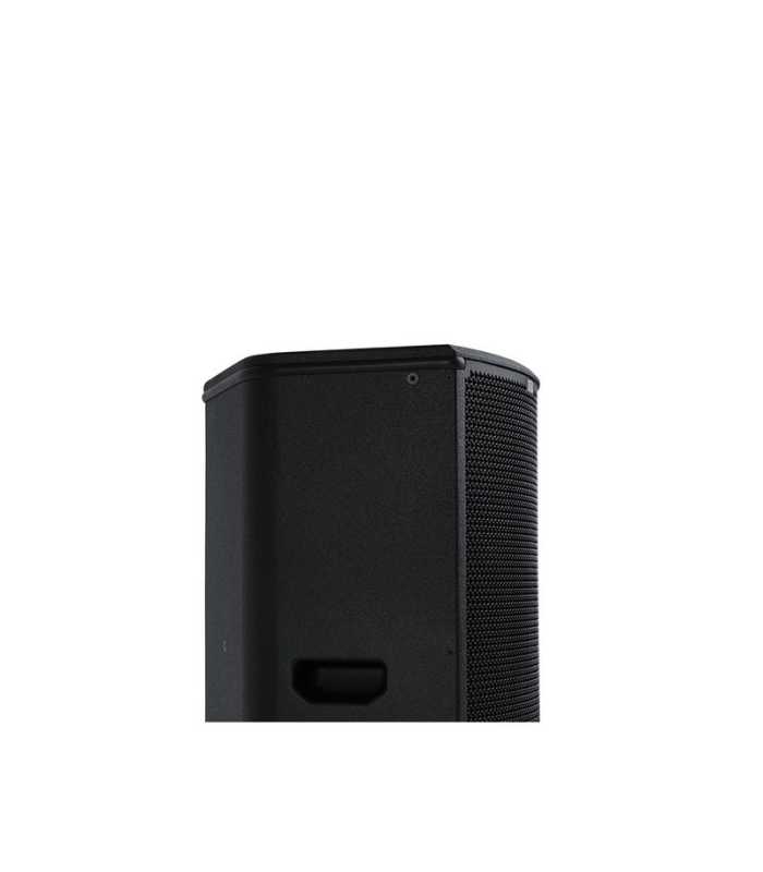 Enceinte de sonorisation passive professionnelle Amate Audio Nítid S15P