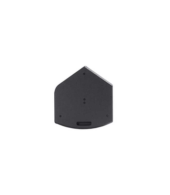 Enceinte de sonorisation passive professionnelle Amate Audio Nítid S15P