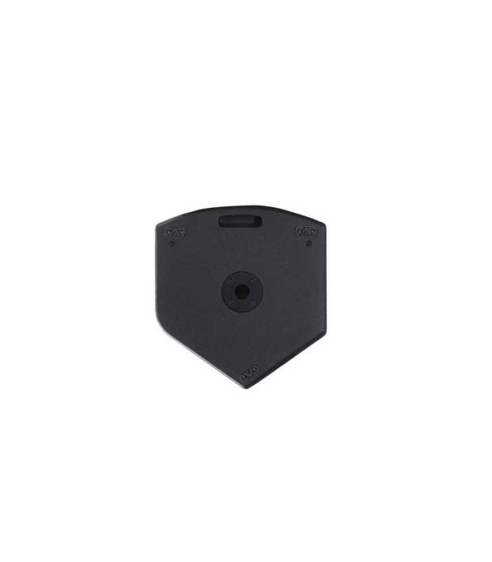 Enceinte de sonorisation passive professionnelle Amate Audio Nítid S15P