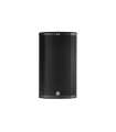 Altavoz de sonido activo profesional Amate Audio Nítid S15