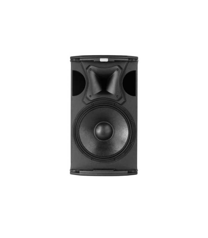 Enceinte de sonorisation active professionnelle Amate Audio Nítid S15