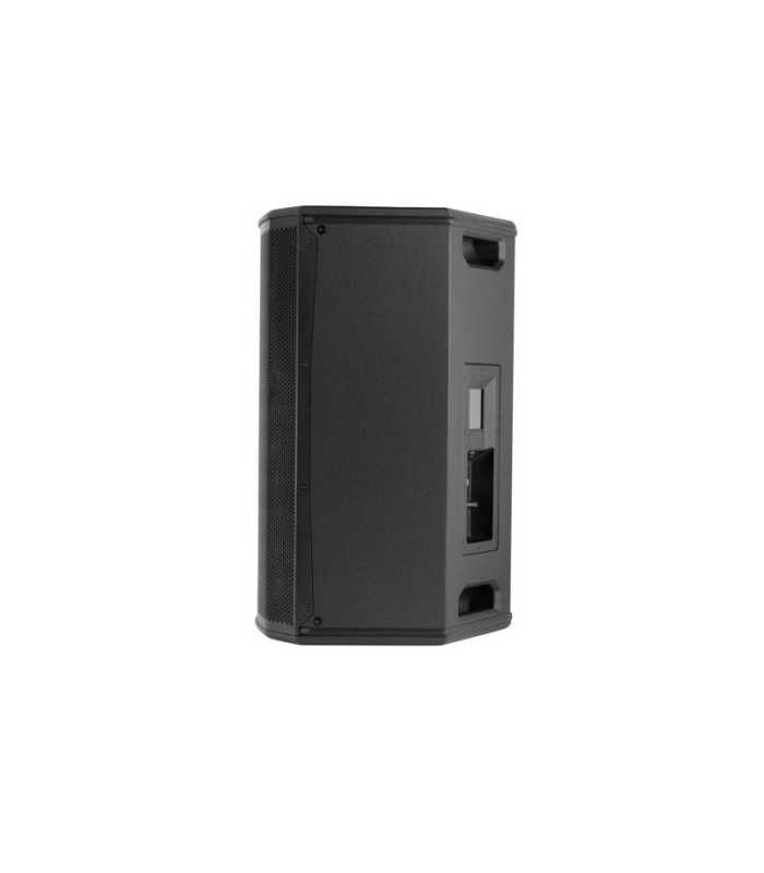Altavoz de sonido activo profesional Amate Audio Nítid S15