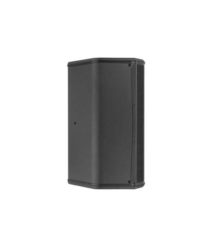Altavoz de sonido activo profesional Amate Audio Nítid S15