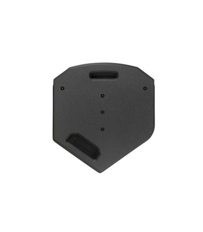 Altavoz de sonido activo profesional Amate Audio Nítid S15